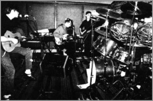 KMS gallery image