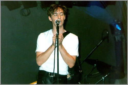 KMS gallery image