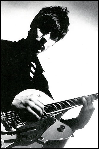 KMS gallery image