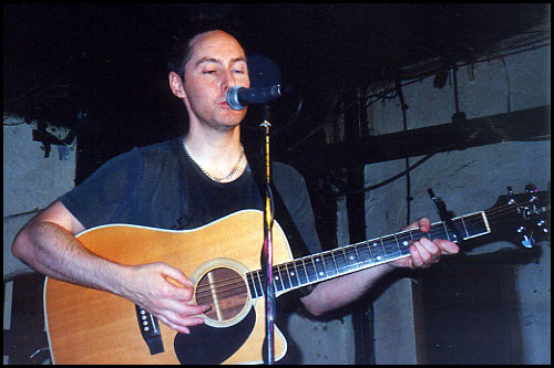 KMS gallery image