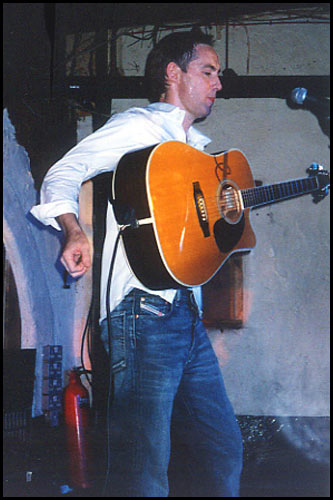 KMS gallery image