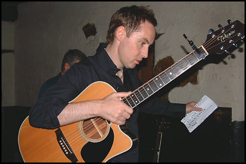 KMS gallery image