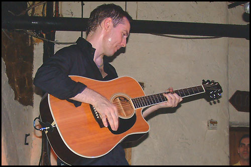 KMS gallery image